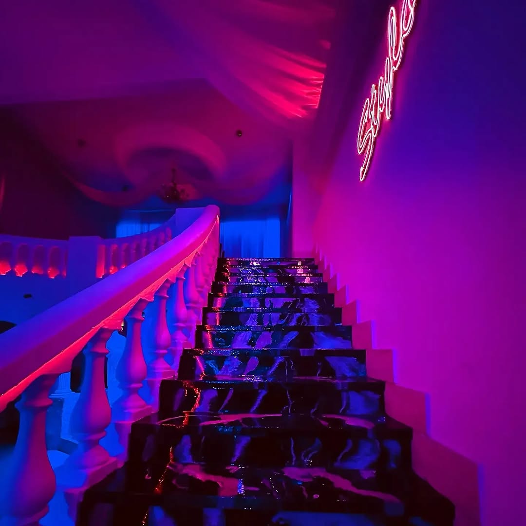 SaveClip.App_458355363_18076606861550576_6131232823966397096_n (1)