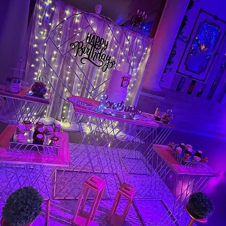 SaveClip.App_458372631_18076606852550576_3159778370075165362_n