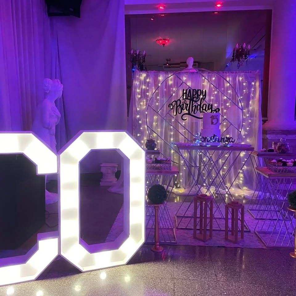 SaveClip.App_458383954_18076606879550576_6833290222694670686_n