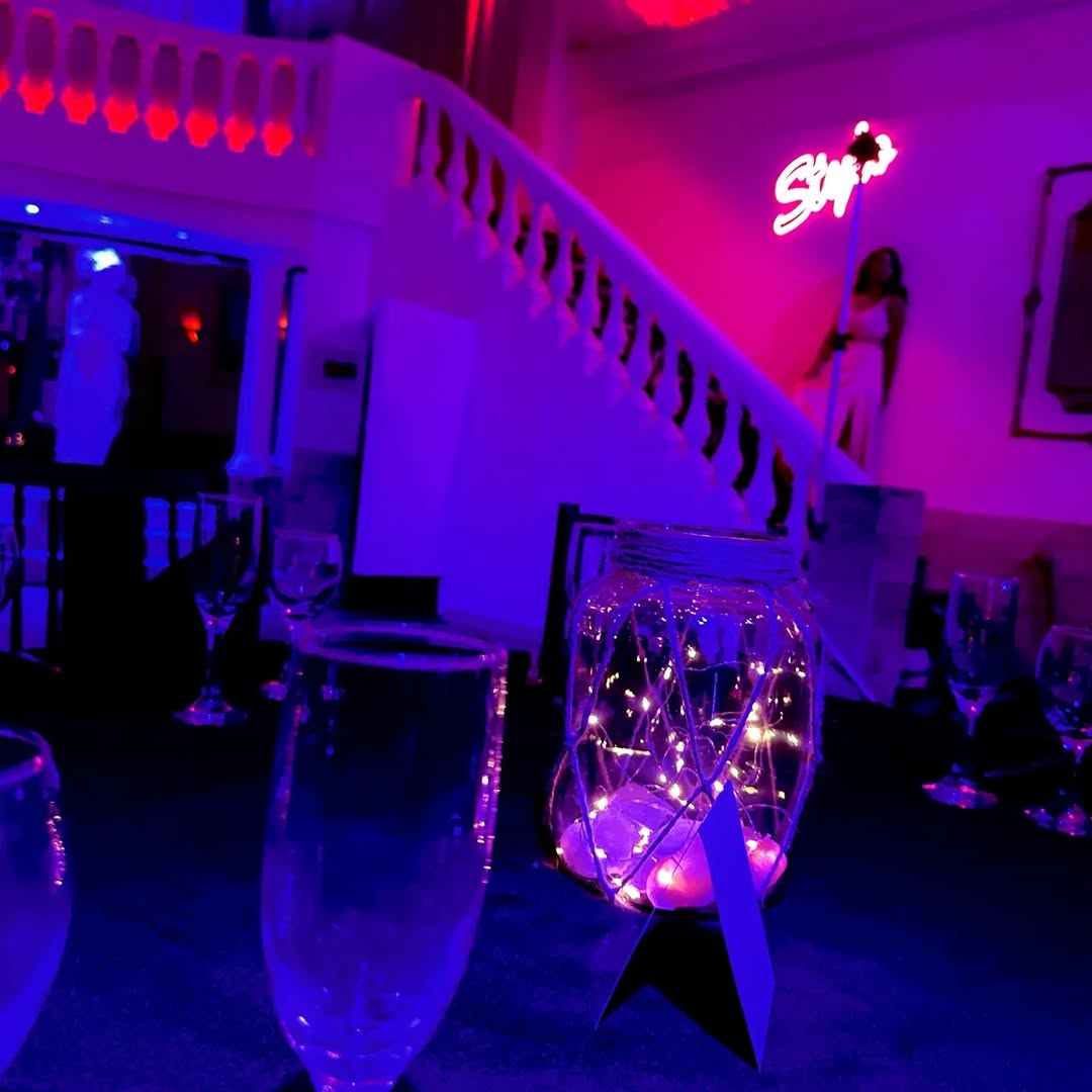 SaveClip.App_458517238_18076606888550576_2725661134564497525_n