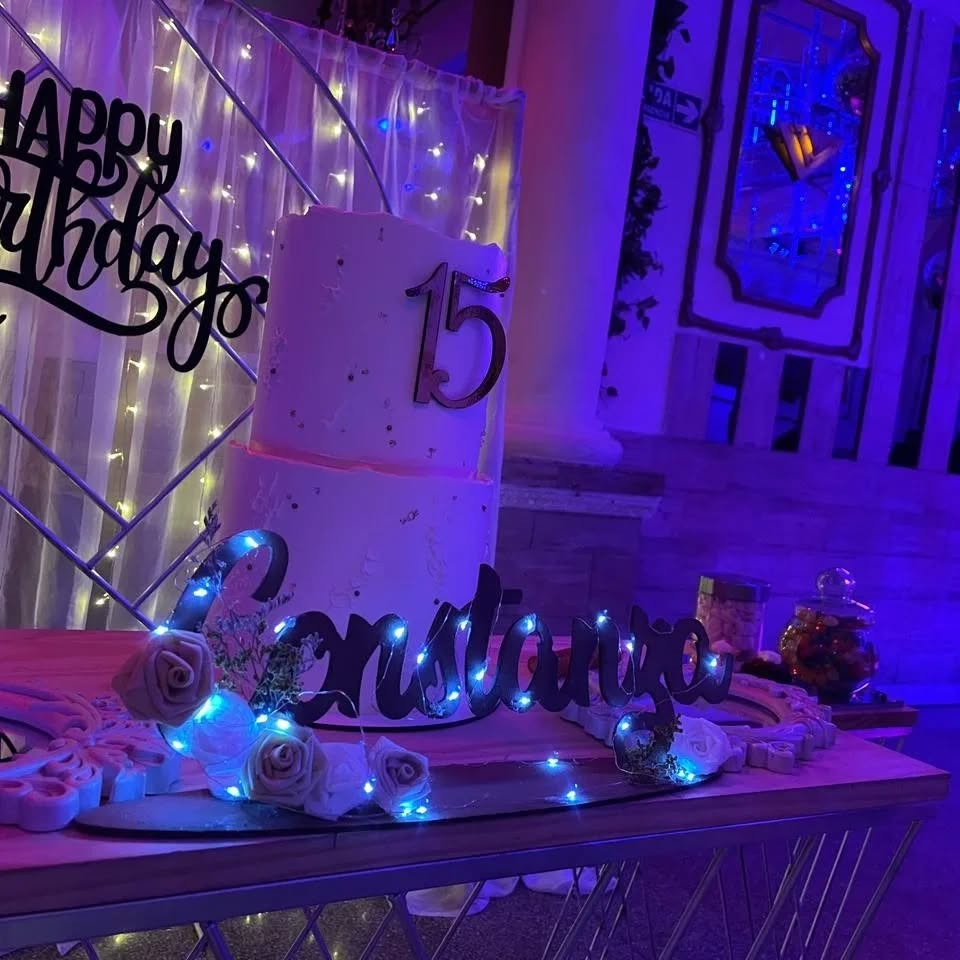 SaveClip.App_458605467_18076606870550576_6296760272507258789_n