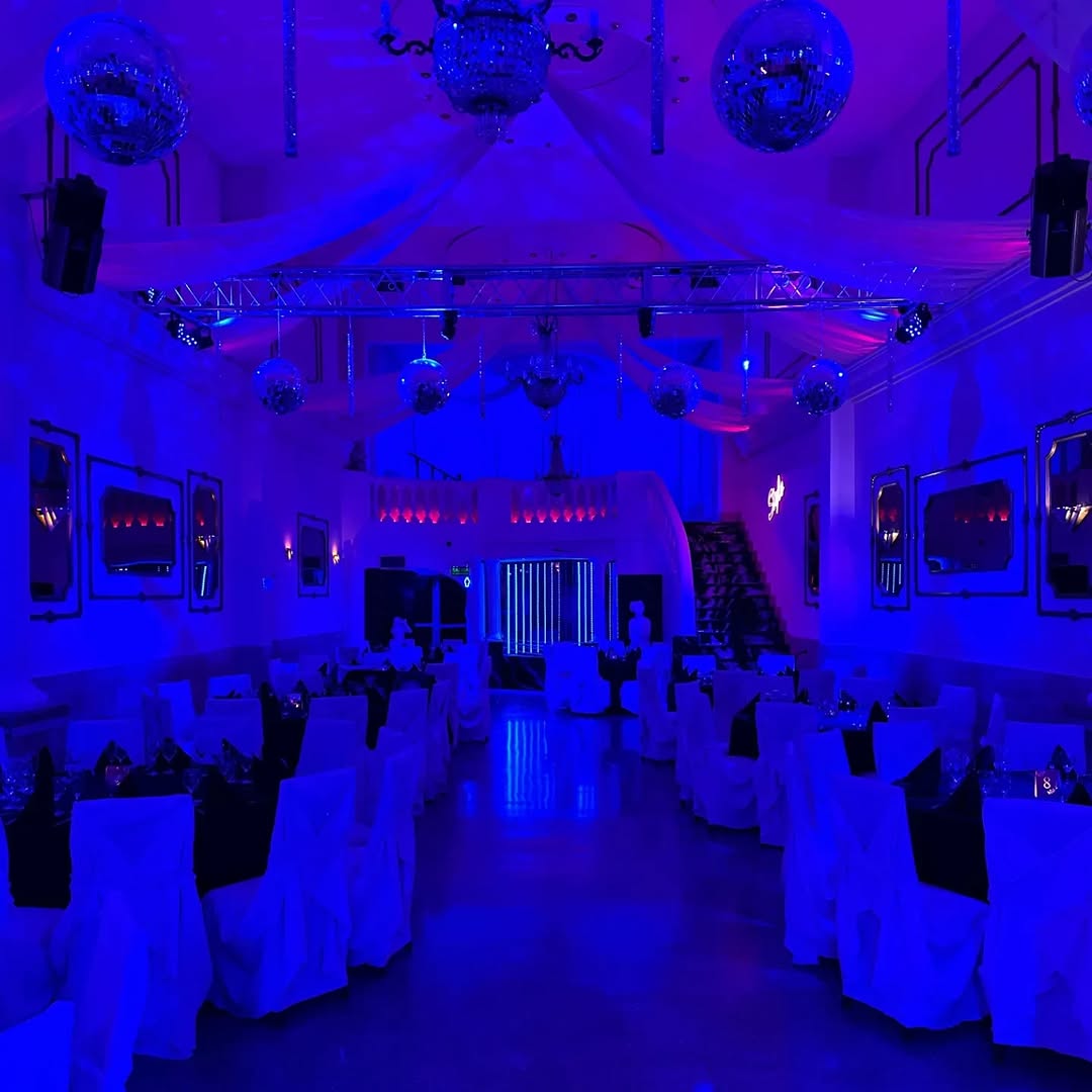 SaveClip.App_460801440_18078025006550576_4100279286454139399_n