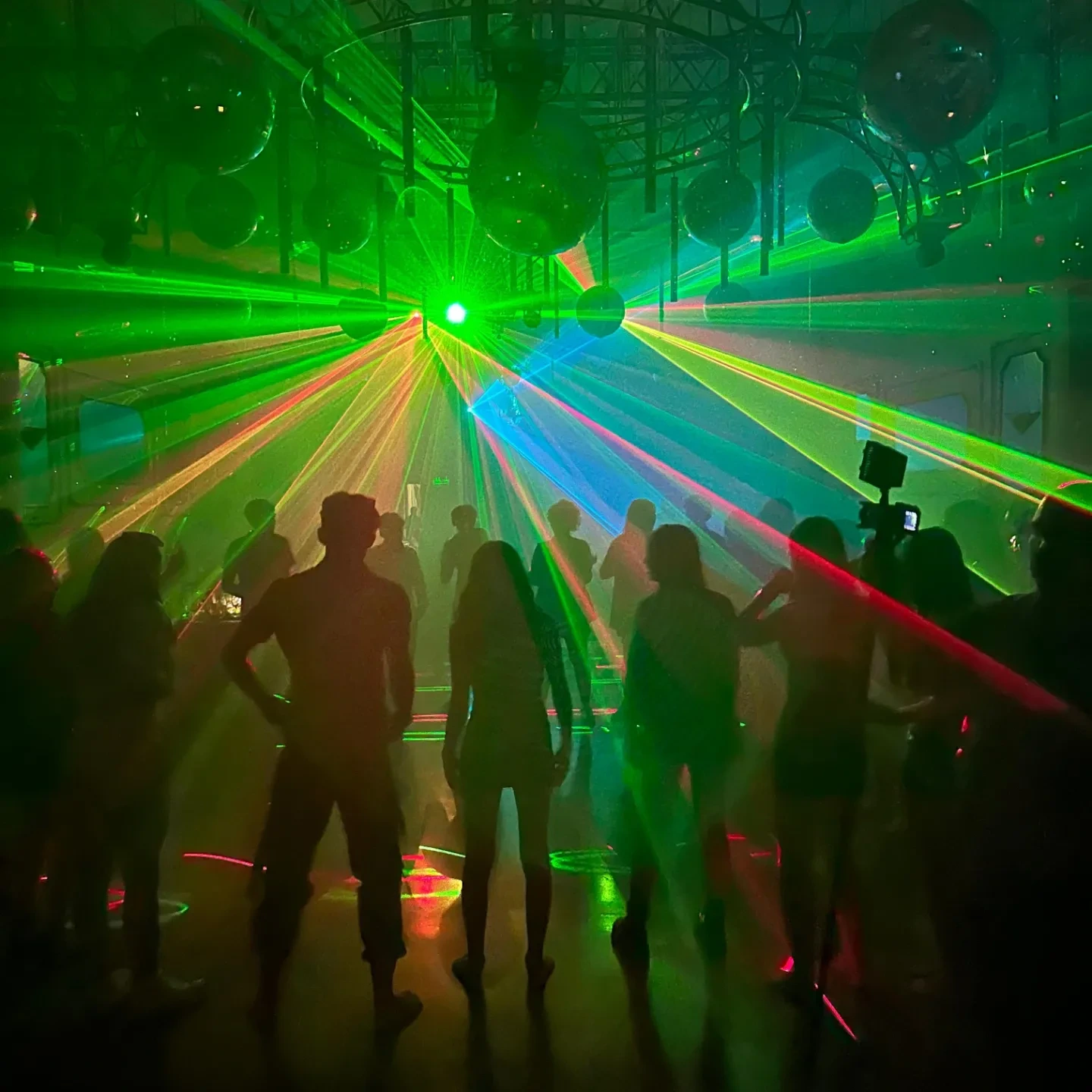 SaveClip.App_460803214_18078025015550576_7396072506925272010_n