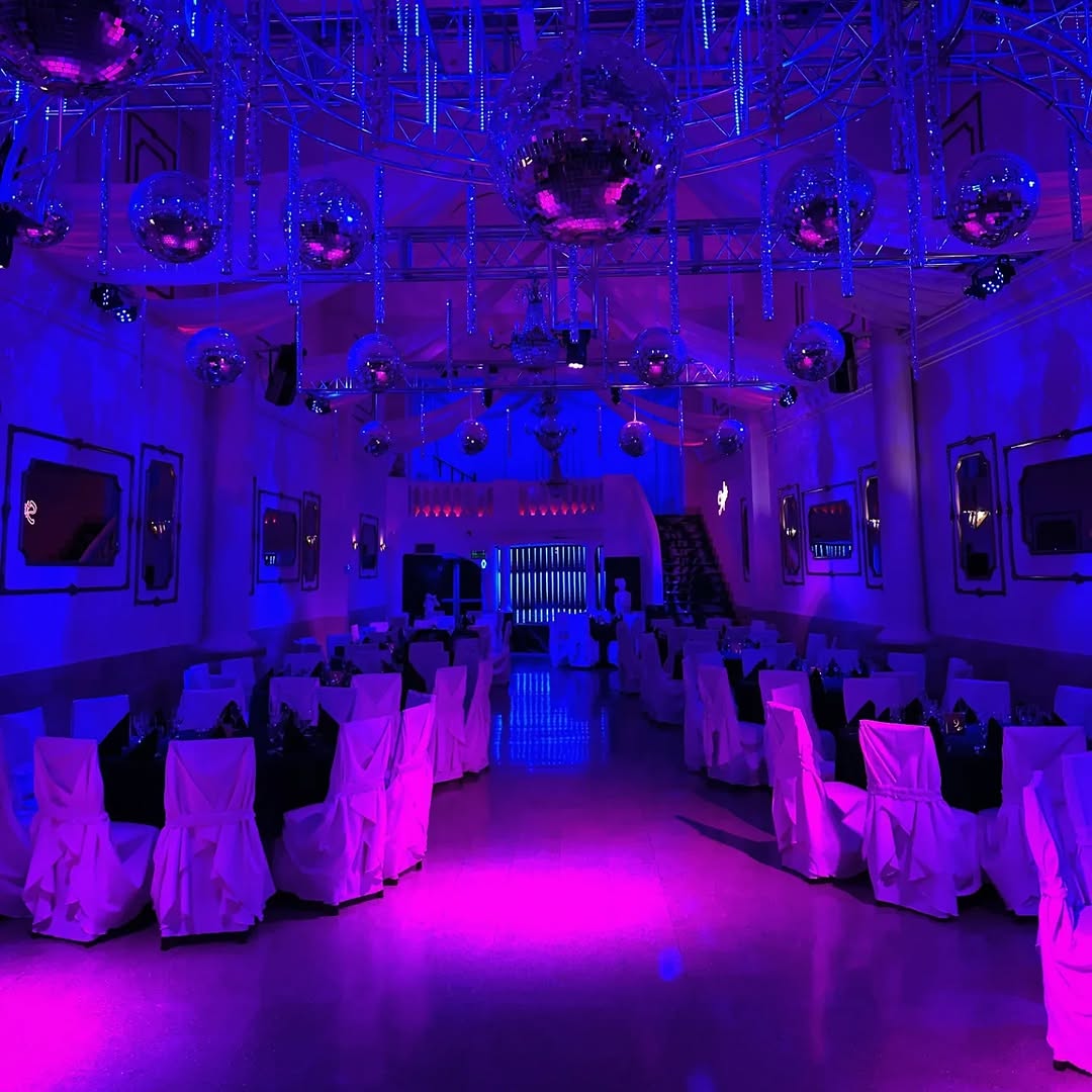 SaveClip.App_460818544_18078024985550576_119620876007118483_n (1)