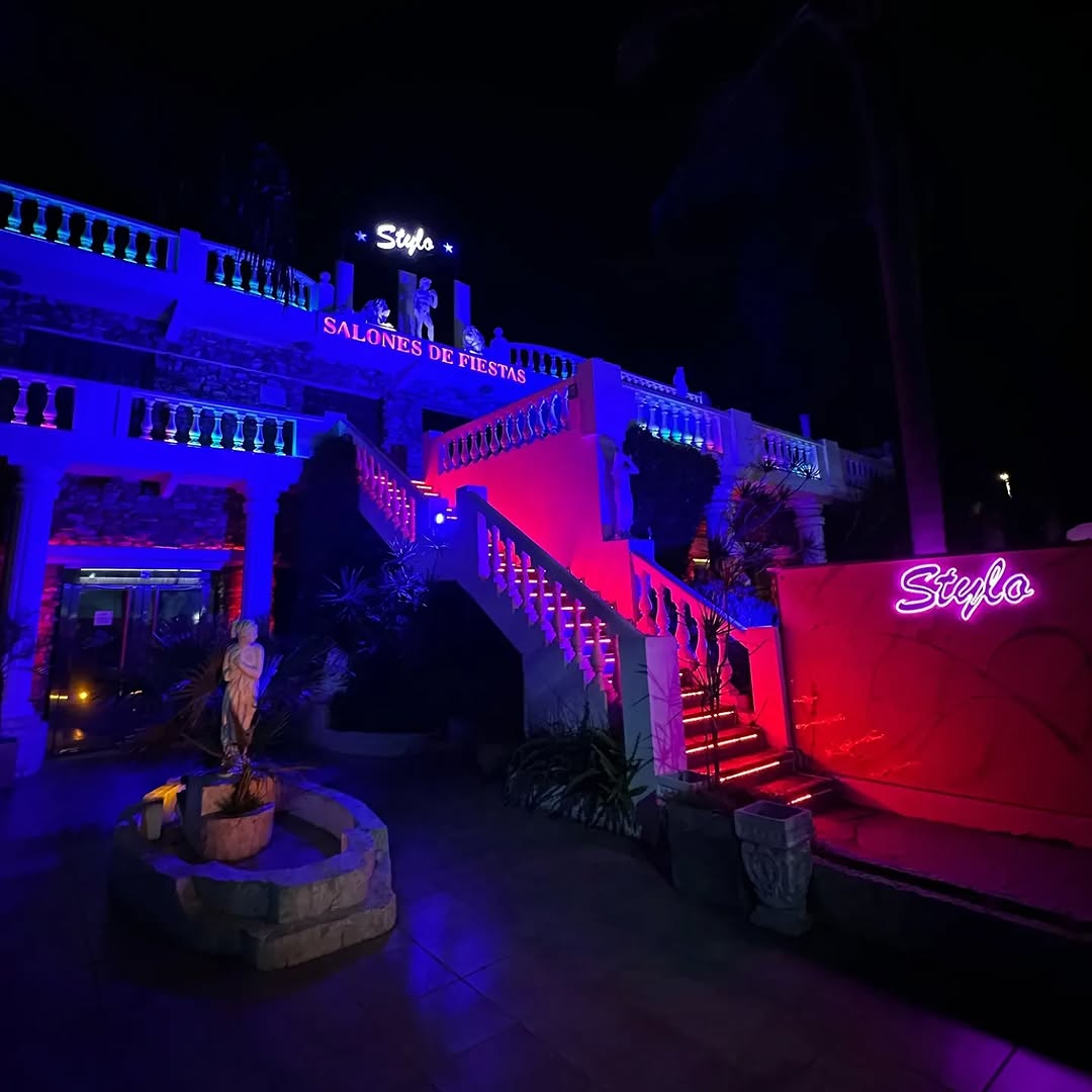 SaveClip.App_460936259_18078024976550576_609922299926312268_n (1)