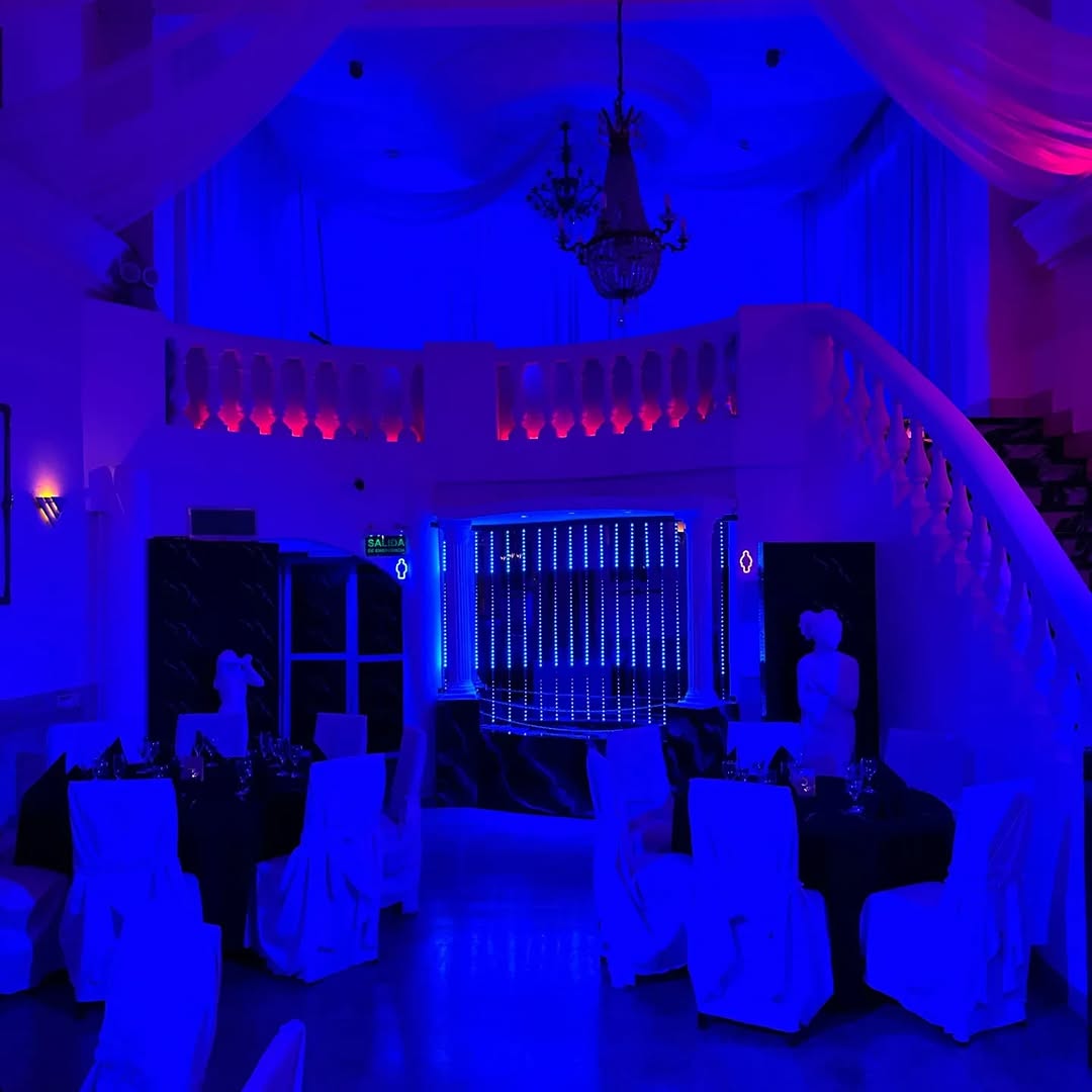 SaveClip.App_460951227_18078024994550576_4686685511724479745_n