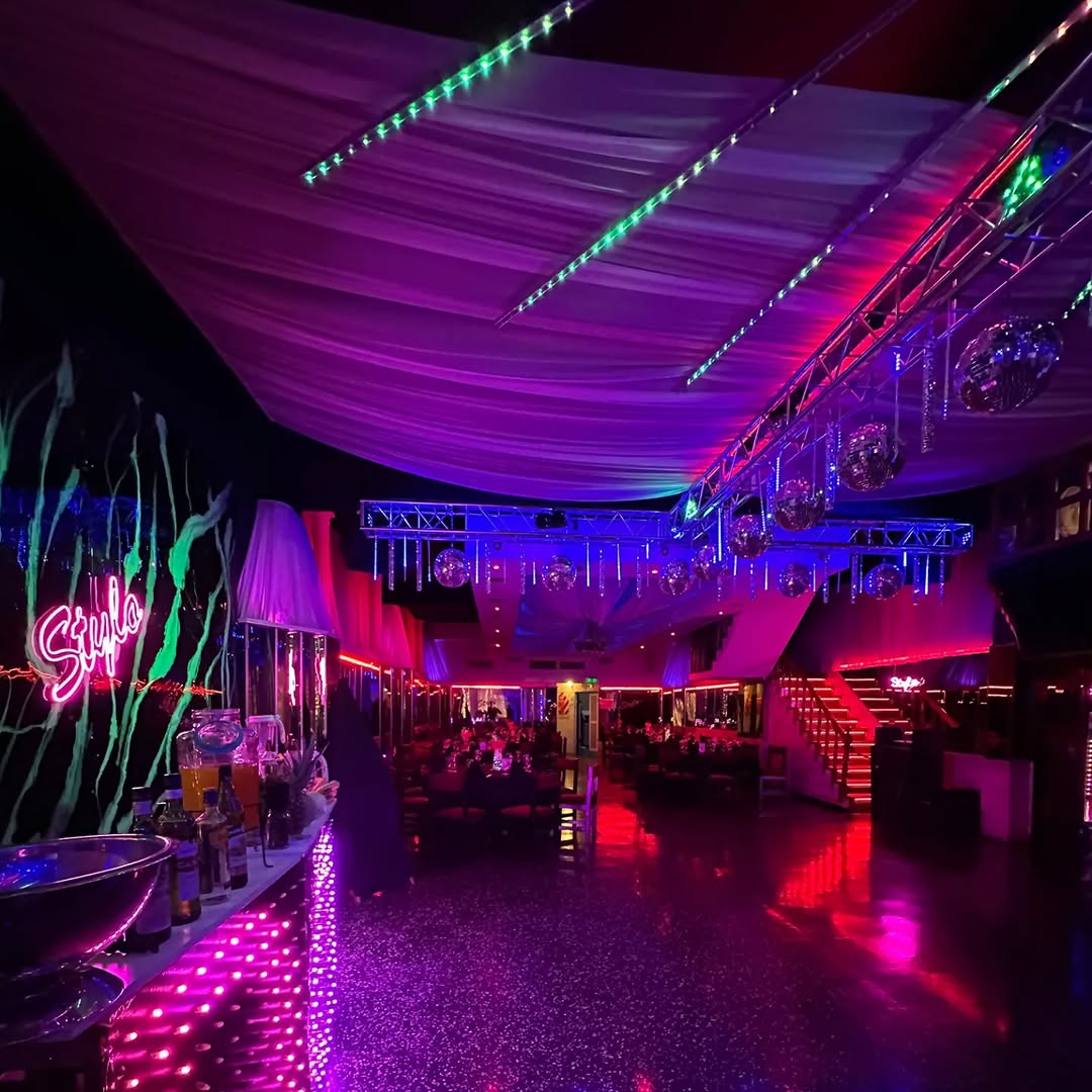 SaveClip.App_462010836_18079373500550576_8221139982964572594_n (1)