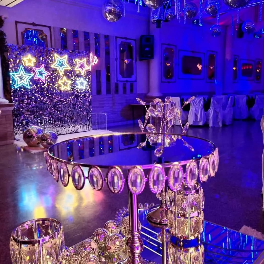 SaveClip.App_464464941_1607148506558932_6543429938945437535_n