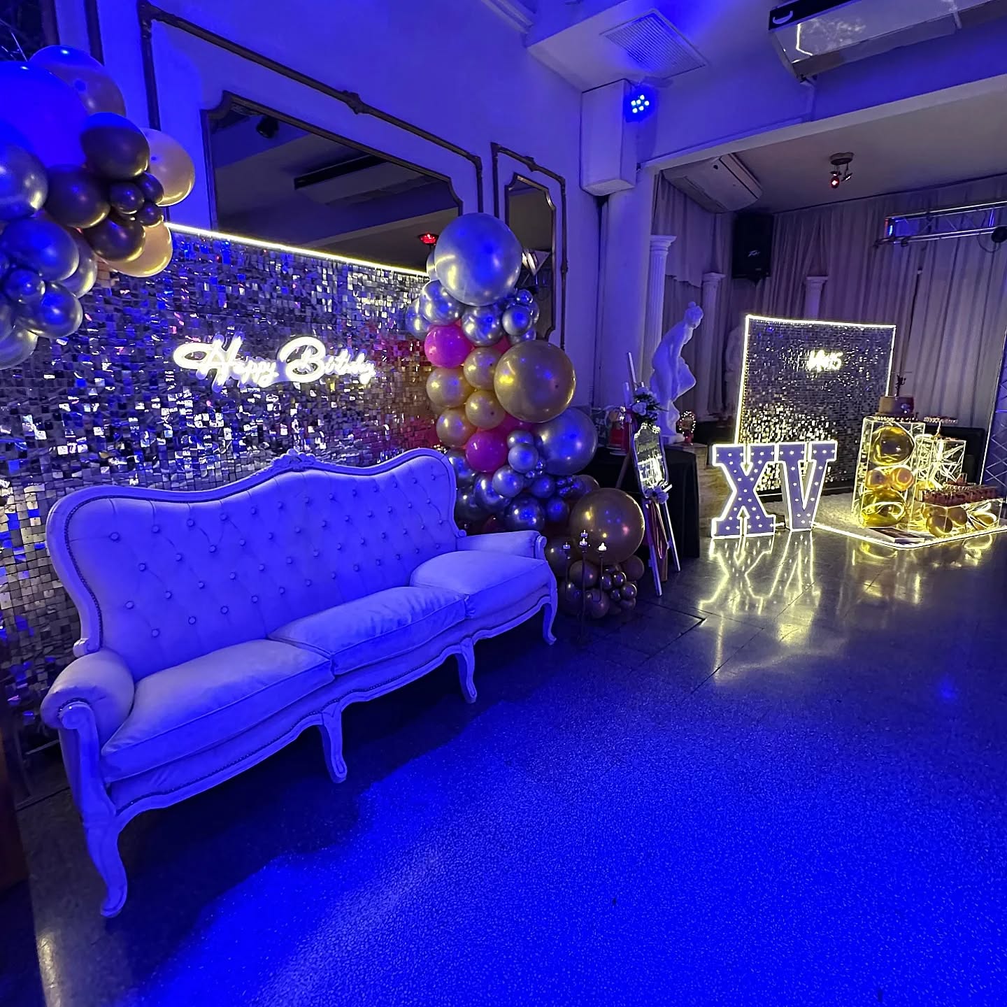 SaveClip.App_464639486_1933642667142064_4262118620514754861_n