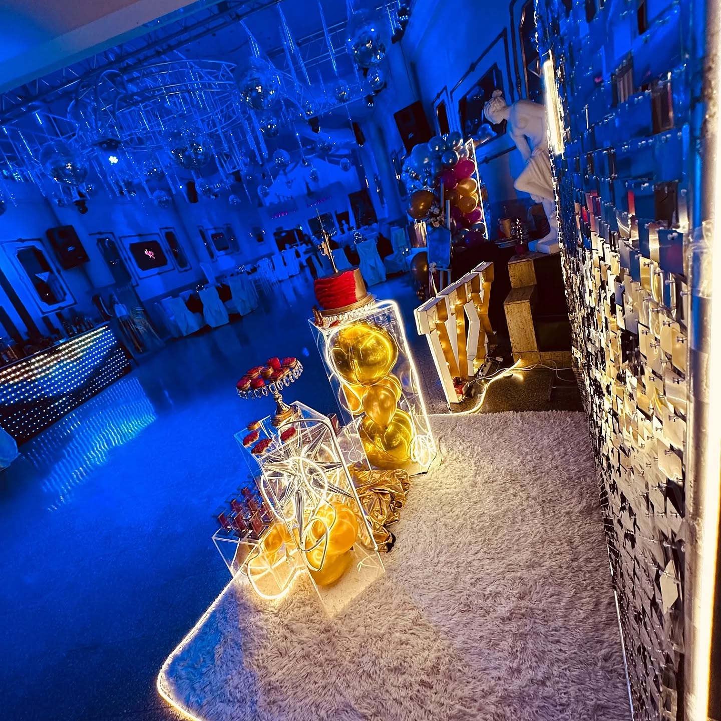 SaveClip.App_464728575_1265042811359797_751080547447293257_n