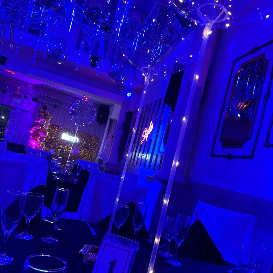 SaveClip.App_469982001_897359025816428_3782843092251171351_n