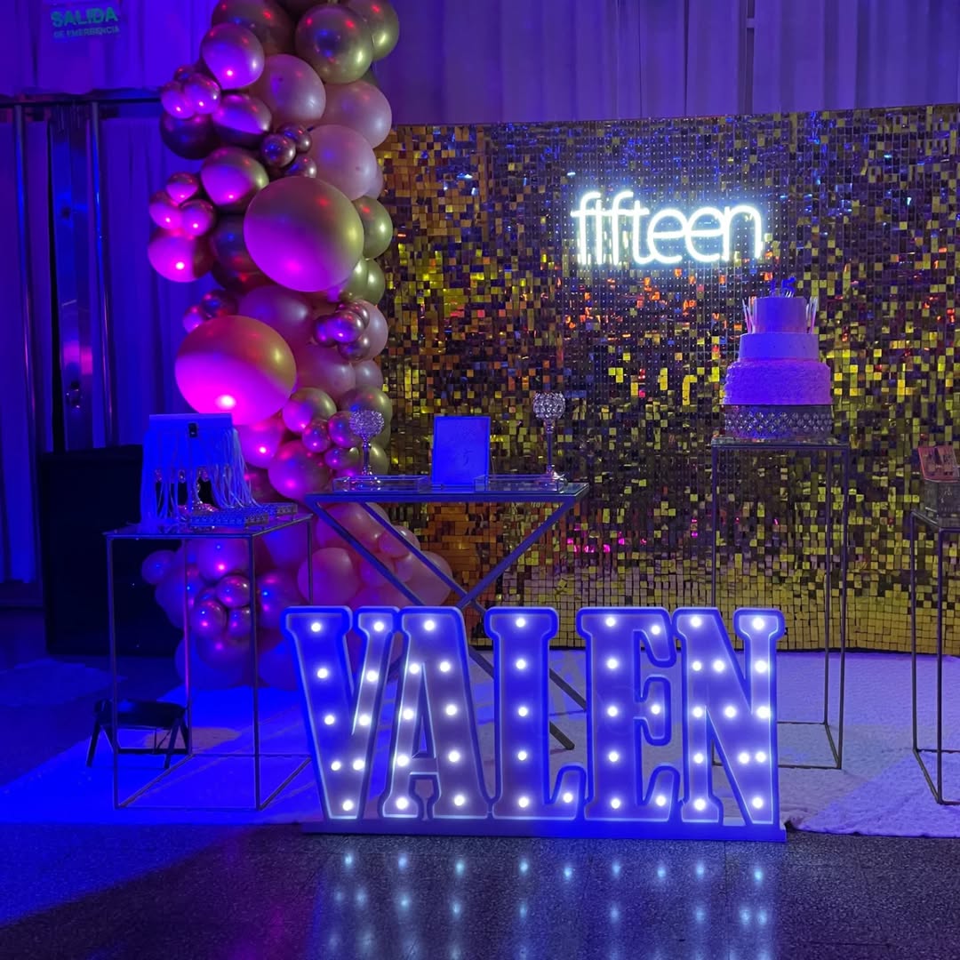 SaveClip.App_470006841_978234767451398_9100551689892695759_n