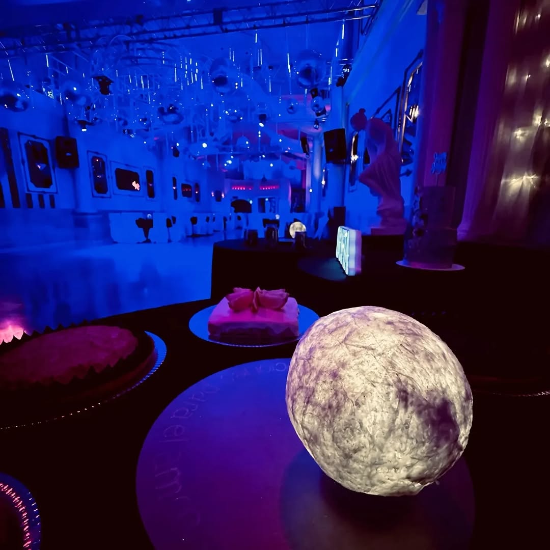 SaveClip.App_475368710_18091749334550576_2303327130063712584_n