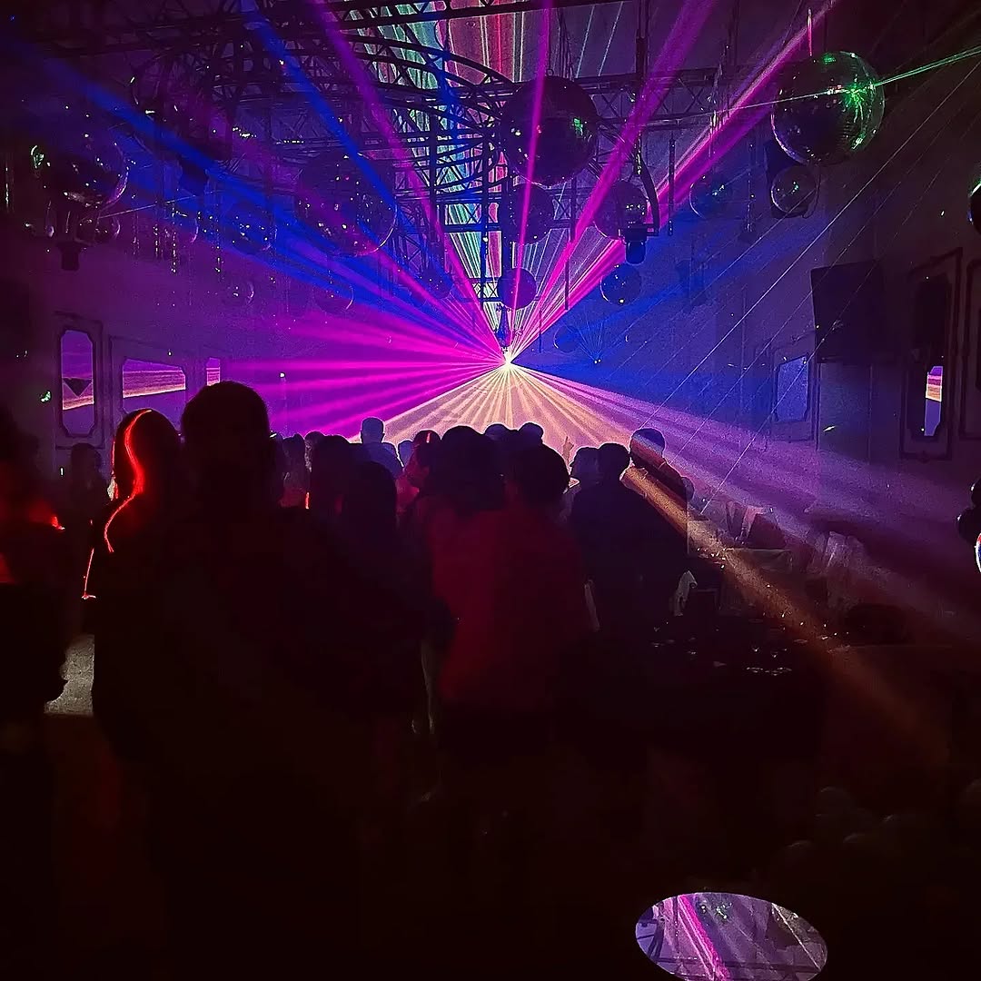 SaveClip.App_475990112_18091749313550576_2051439884543637571_n