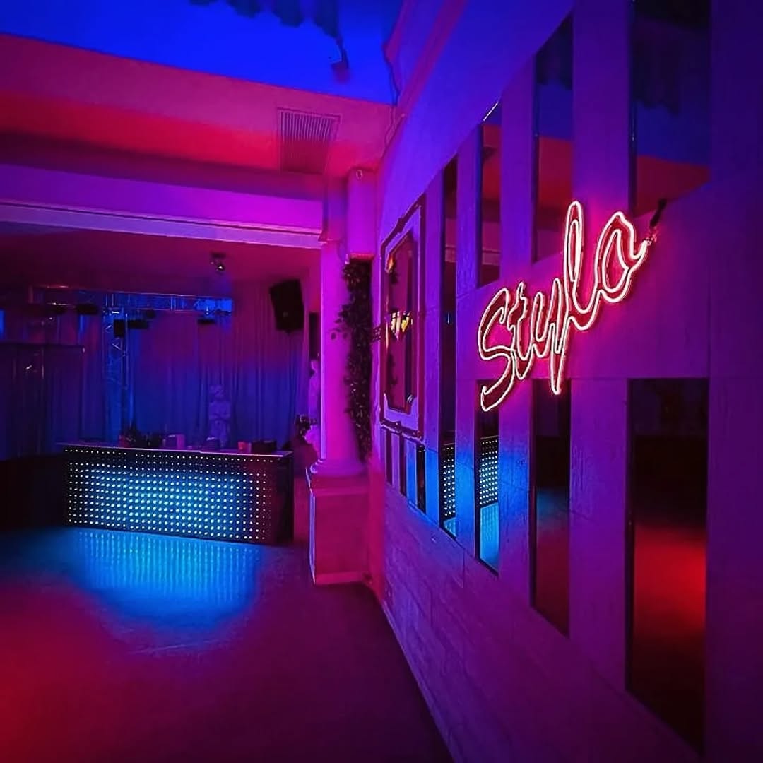 SaveClip.App_475993581_18091749349550576_8241795372403789278_n