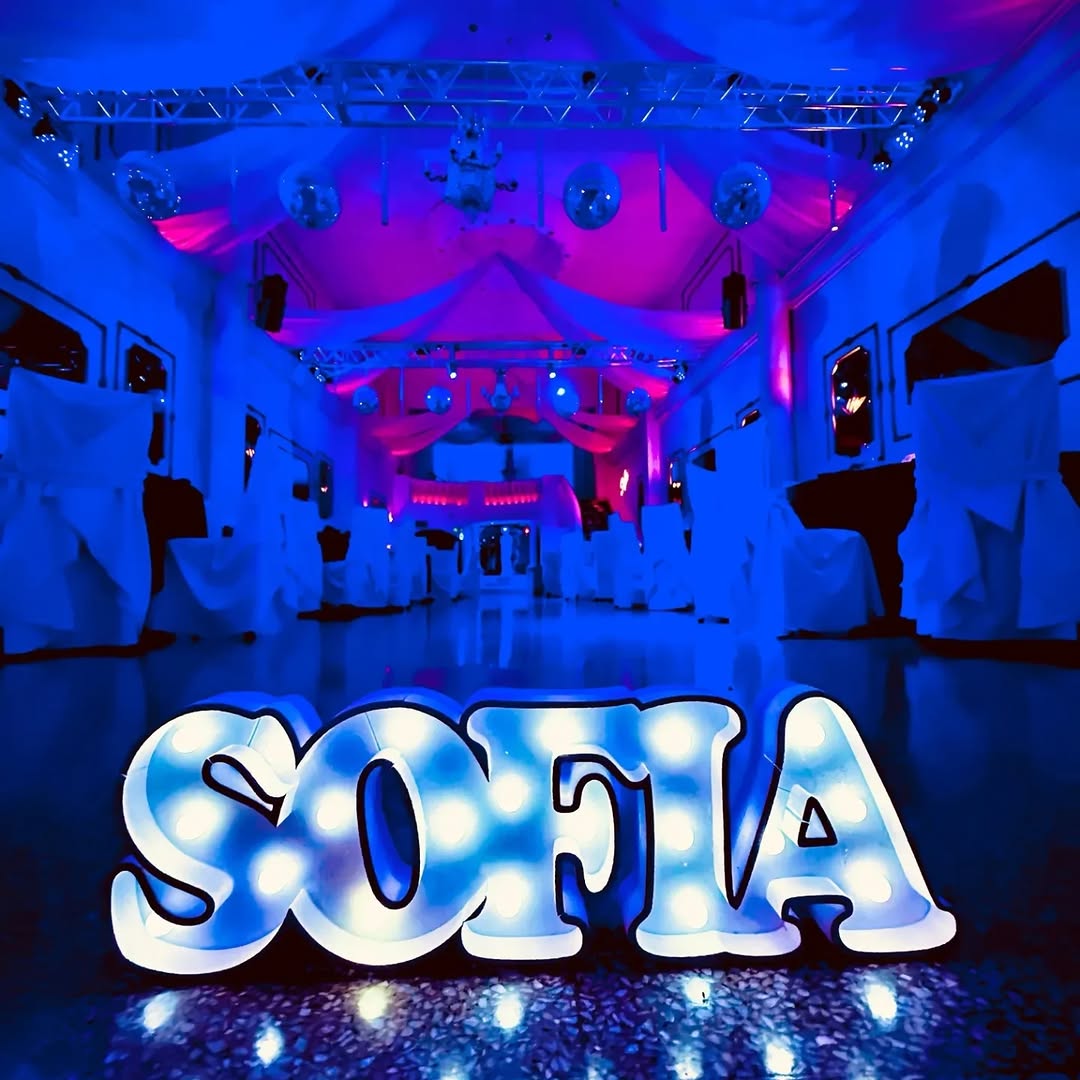 SaveClip.App_476156872_18091749322550576_440235882299449972_n