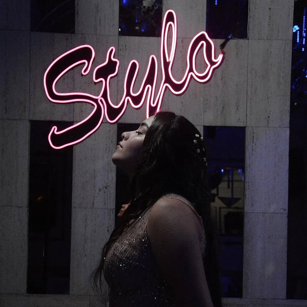 SaveClip.App_476249779_18091749304550576_2187210743375234238_n