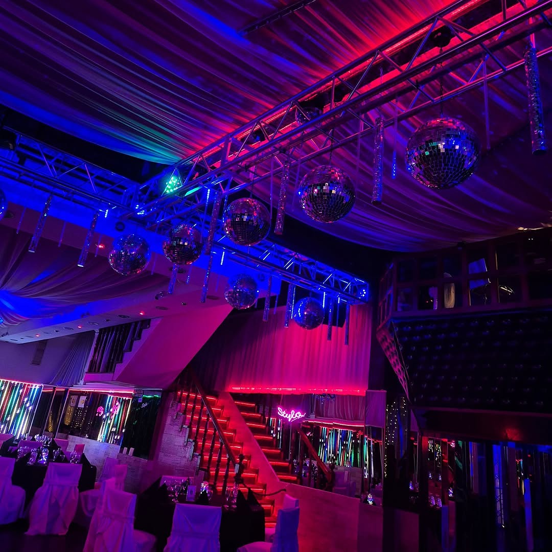 SaveClip.App_481255237_18094017937550576_1493373494246094021_n