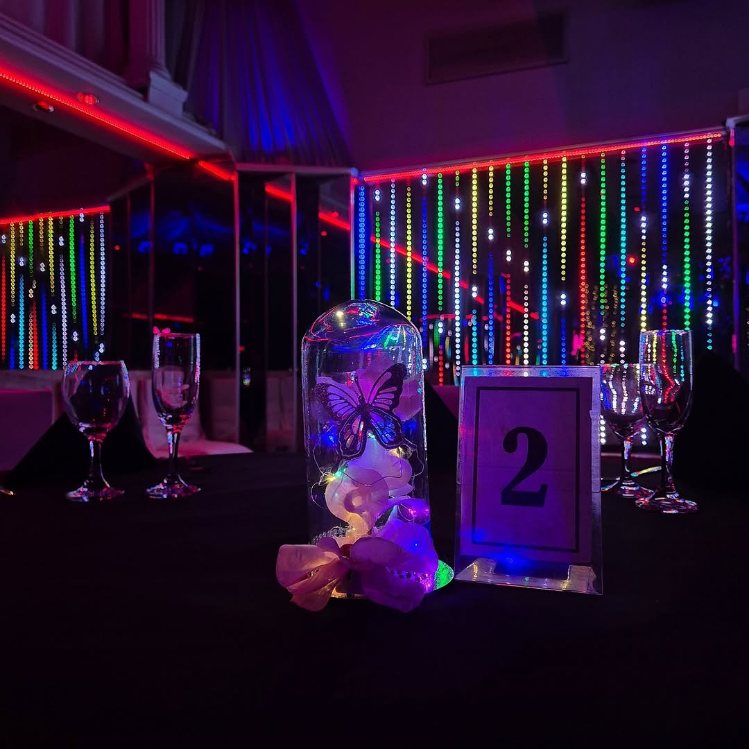 SaveClip.App_481570372_18094017934550576_8819880507147222866_n