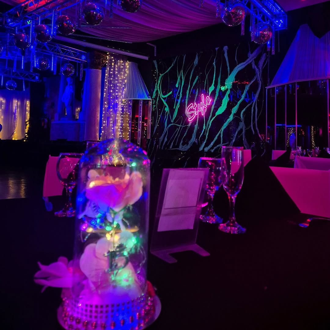 SaveClip.App_481871117_18094017919550576_3933135245229466058_n