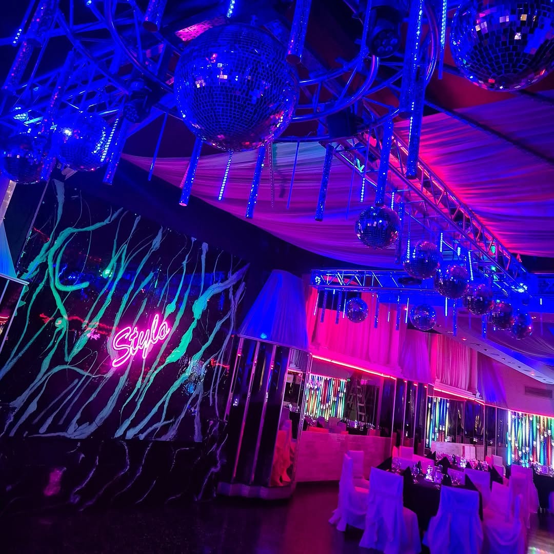 SaveClip.App_481972158_18094017964550576_2897427751110639303_n