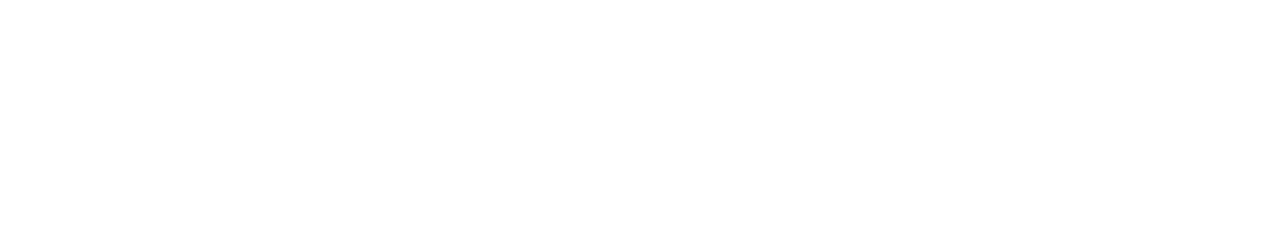 Salón Stylo | Salones de fiestas y eventos en Rosario